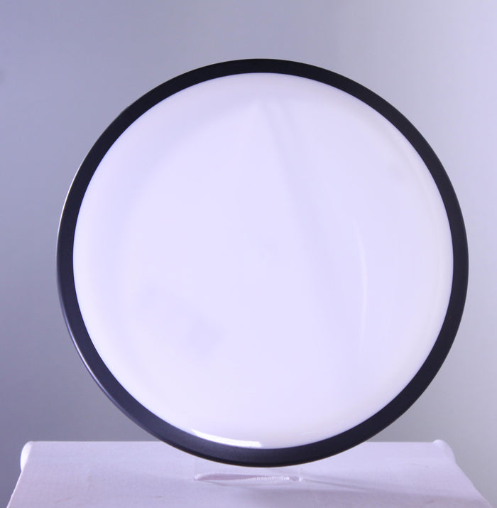 MVP Blank Neutron Terra Fairway Driver