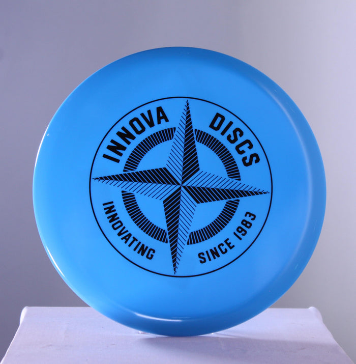 Innova First Run Star Jay Midrange
