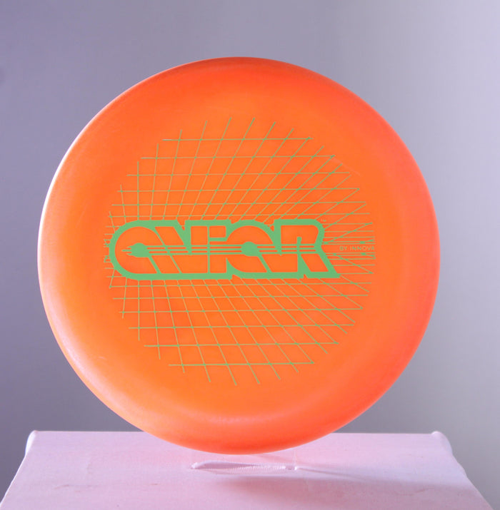 Innova DX Classic Aviar Putter