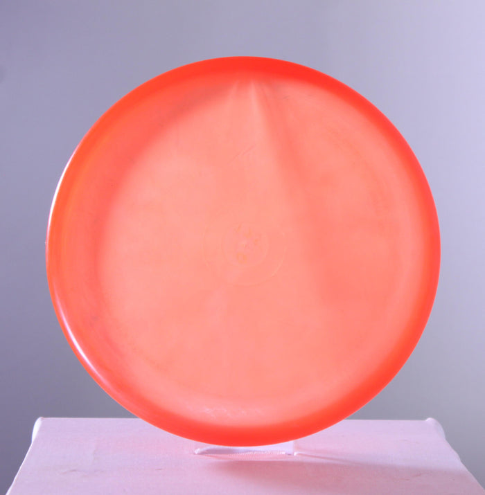 Innova Blank Slight Warp Champion Edition Aviar Putter