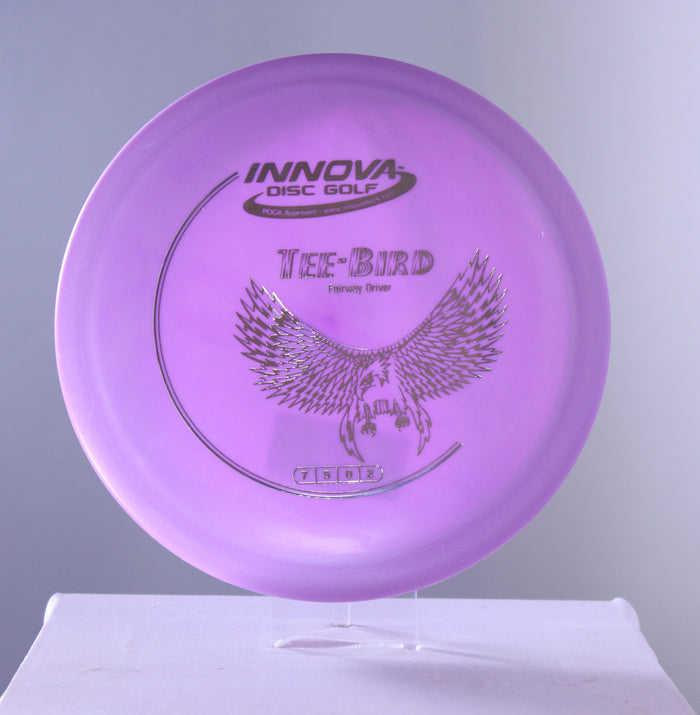 Innova DX Teebird Fairway Driver