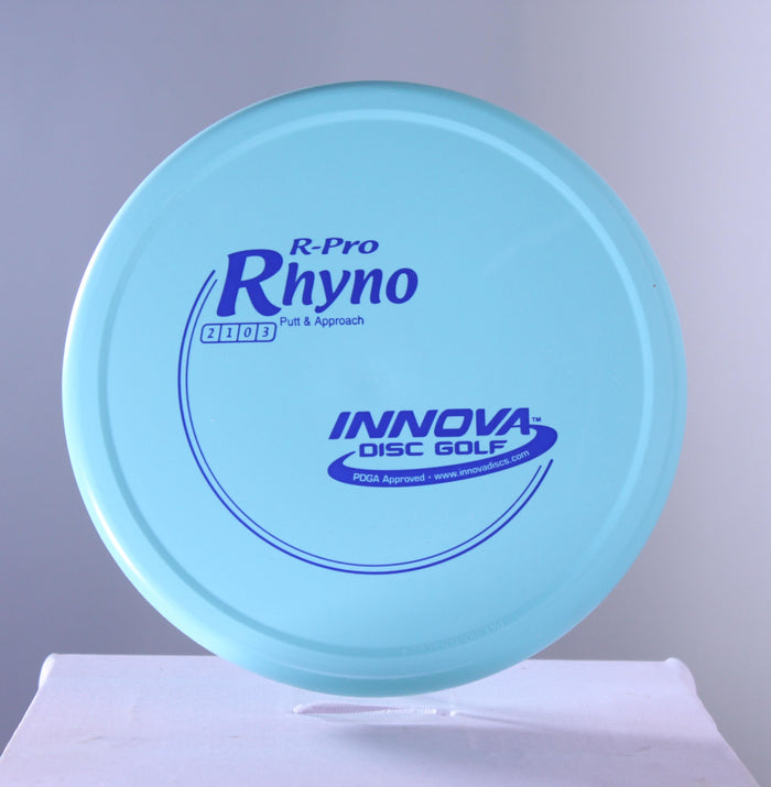 Innova R-Pro Rhyno Putter