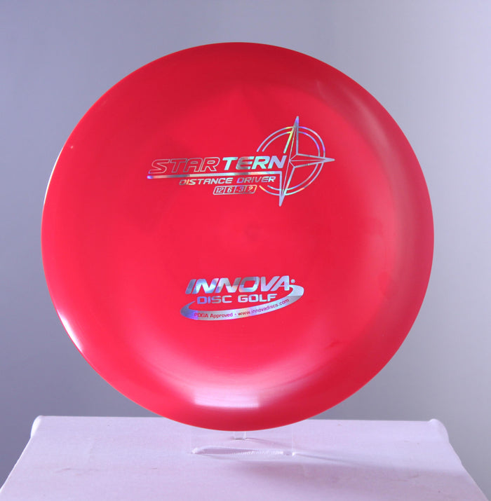 Innova Star Tern Distance Driver