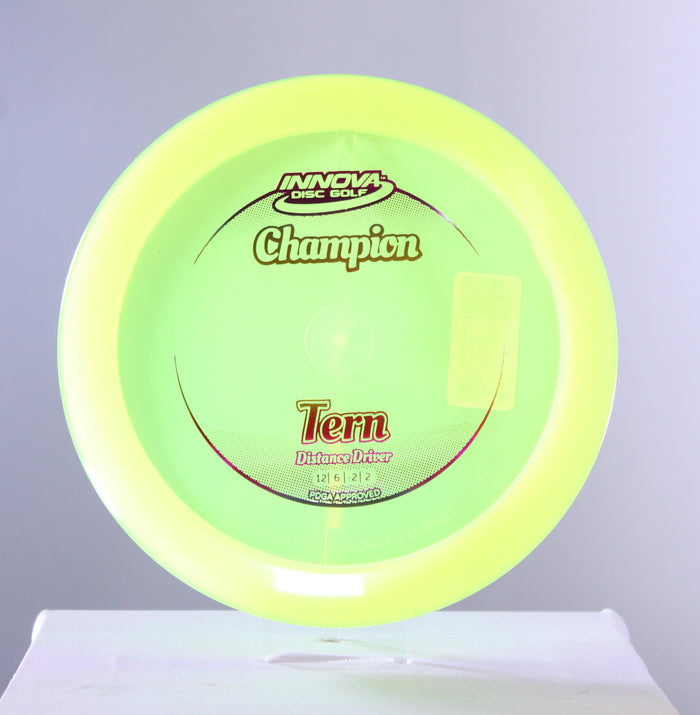 Innova Champion Tern Distance Driver