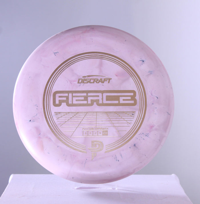 Discraft Paige Pierce Fierce Putter