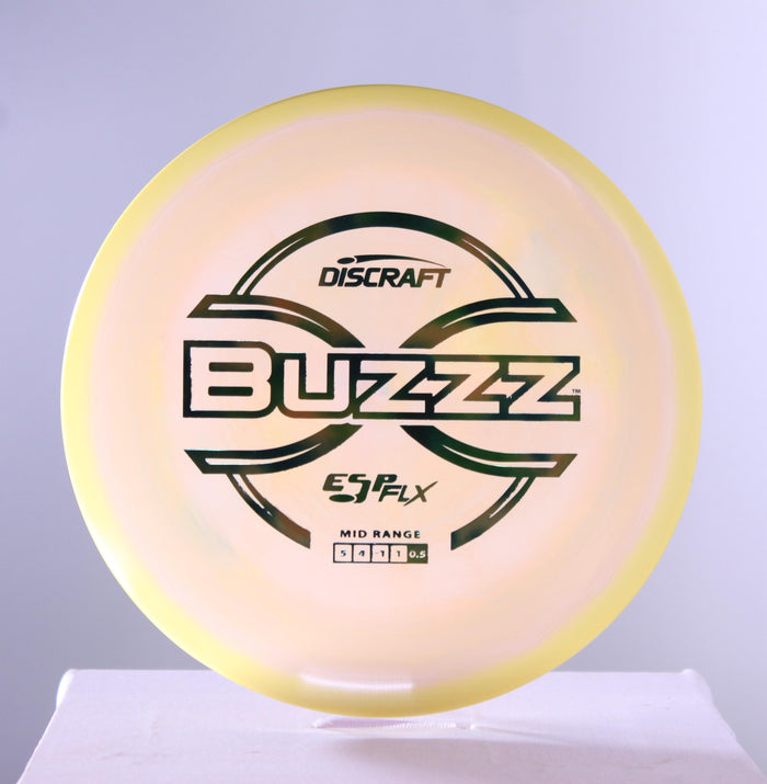 Discraft ESP FLX Buzzz Midrange