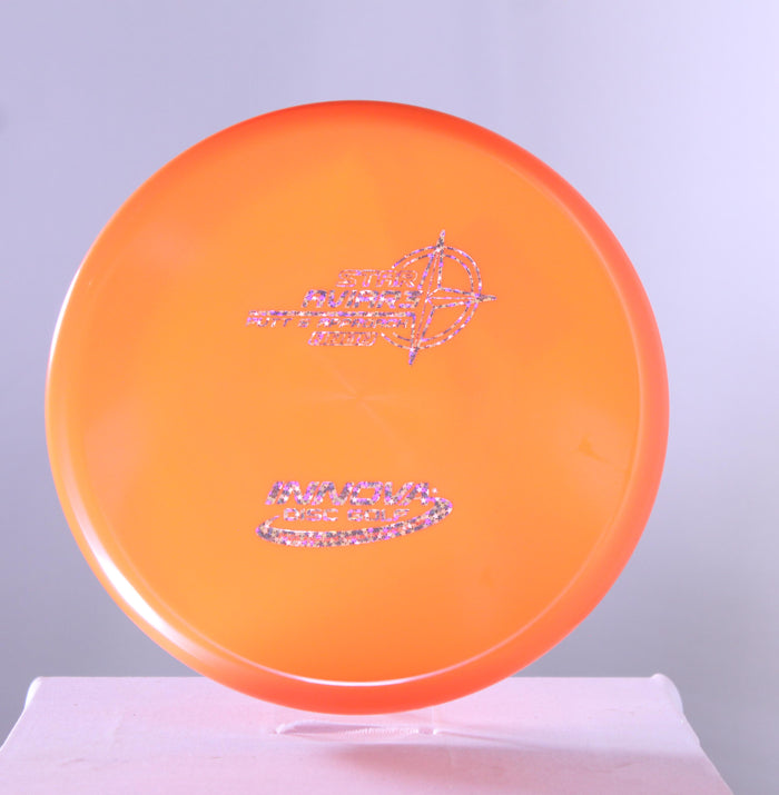 Innova Star Aviar3 Putter