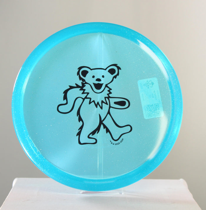 Discmania Bear C-Line MD3 Midrange