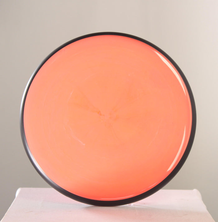 MVP Blank Neutron Watt Putter