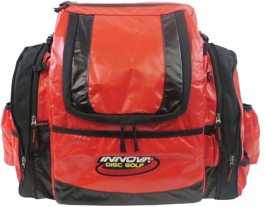 Innova HeroPack Bag