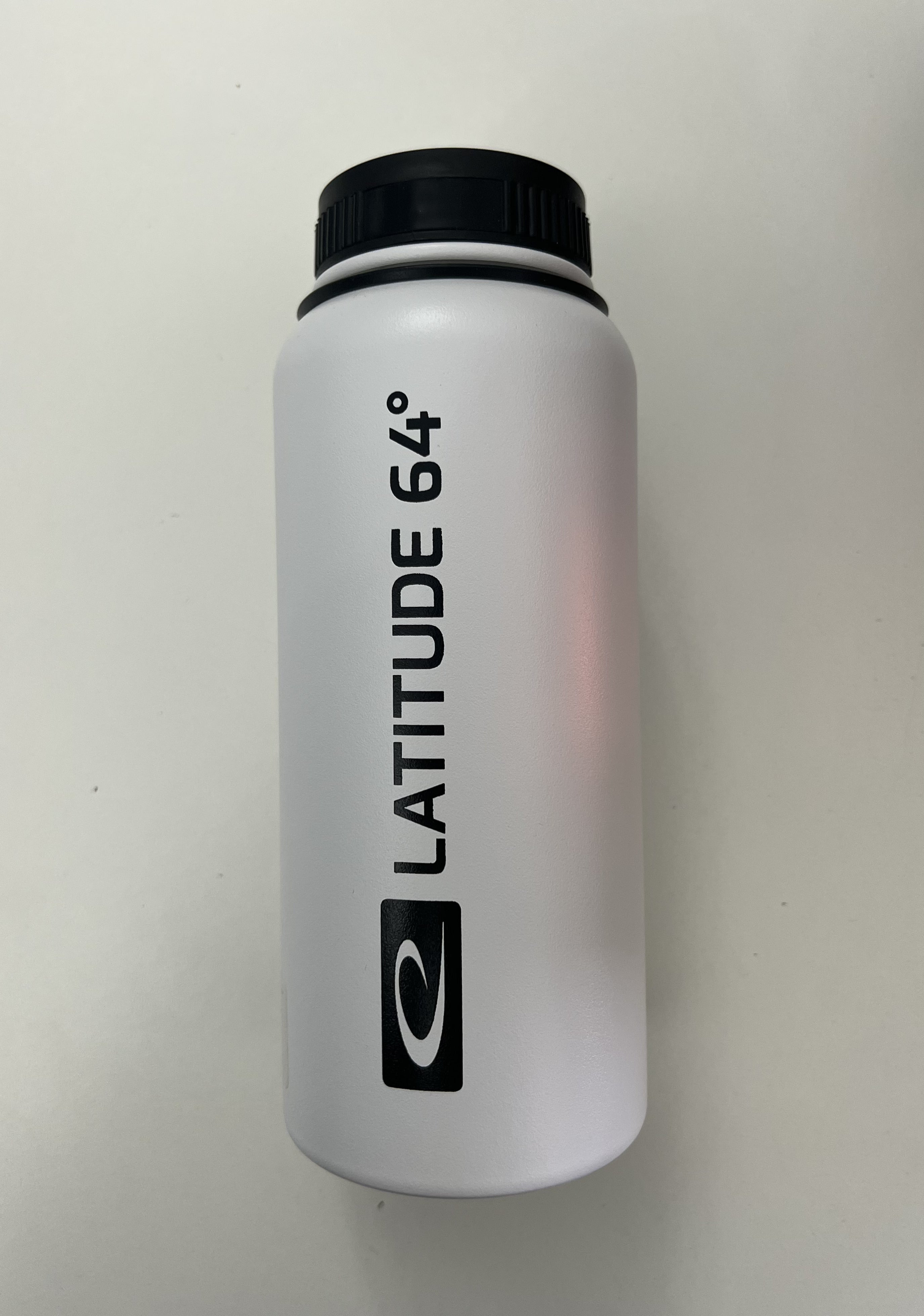 Stainless Steel Canteen Water Bottles