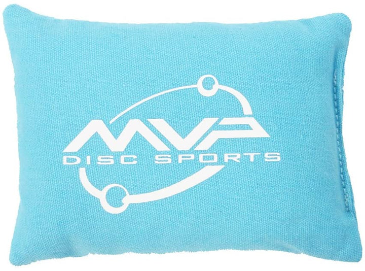 MVP Disc Sports Osmosis Sport Bag Disc Golf Grip Enhancer