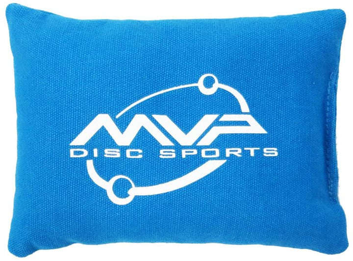 MVP Disc Sports Osmosis Sport Bag Disc Golf Grip Enhancer