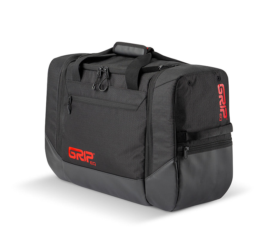 Grip MB-TSD1