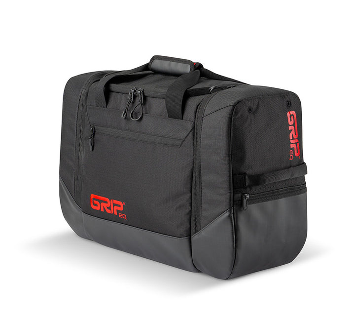 Grip MB-TSD1