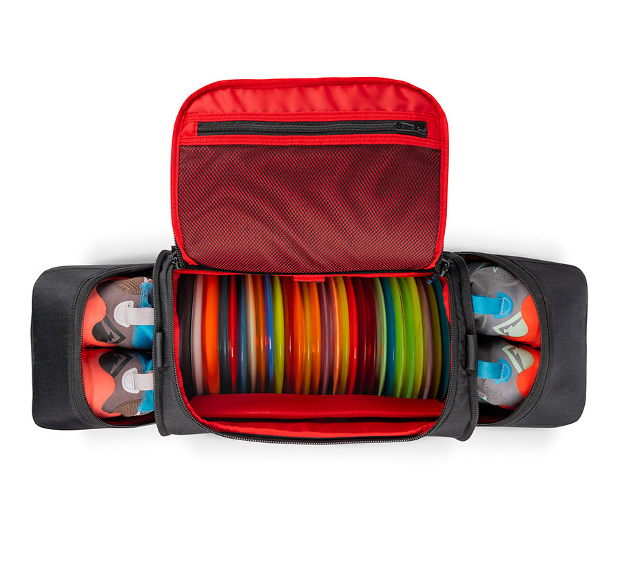 Grip MB-TSD1