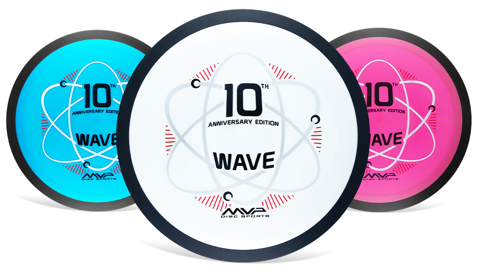 2025 GYROpalooza Box