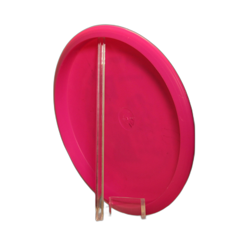 DGA 1988 Worlds Signature Line Powerdrive Putter