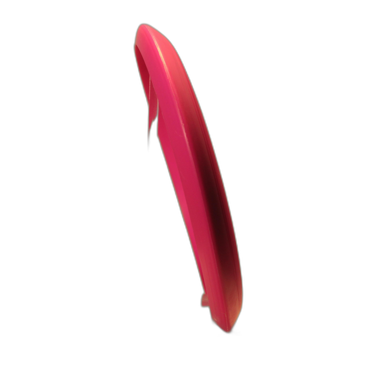 DGA 1988 Worlds Signature Line Powerdrive Putter