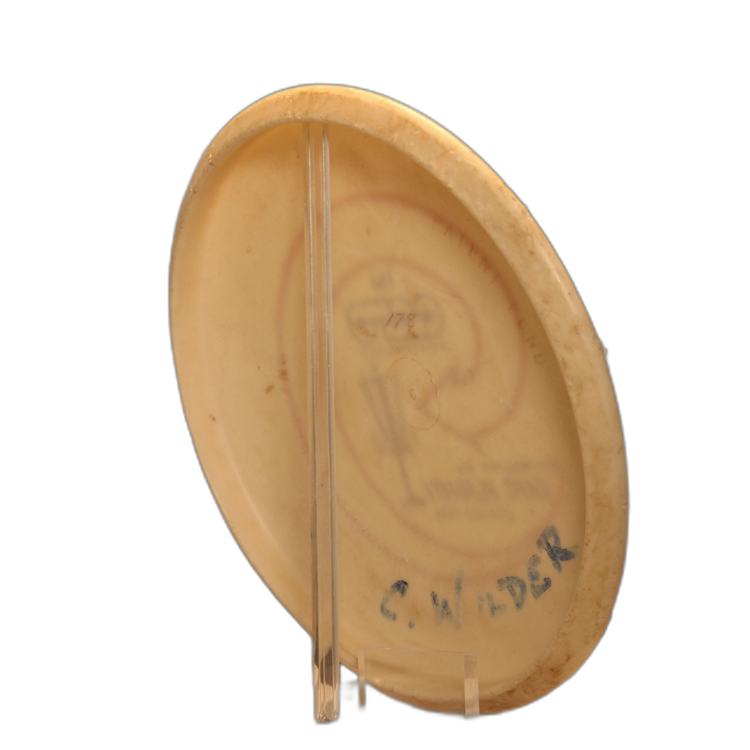 Innova Innova Champion DX Aero Putter