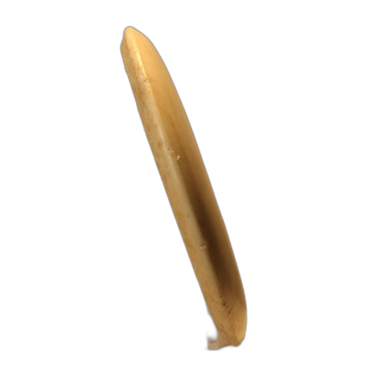 Innova Innova Champion DX Aero Putter