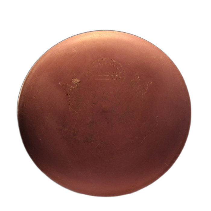 Innova Early Run DX Aero Putter