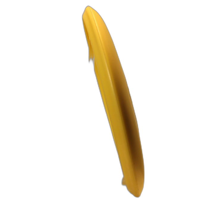 Innova Football Stamp DX Aero Putter