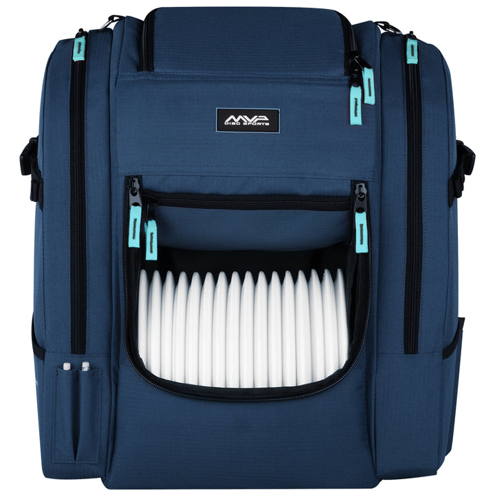 MVP - New Voyager Lite Bag