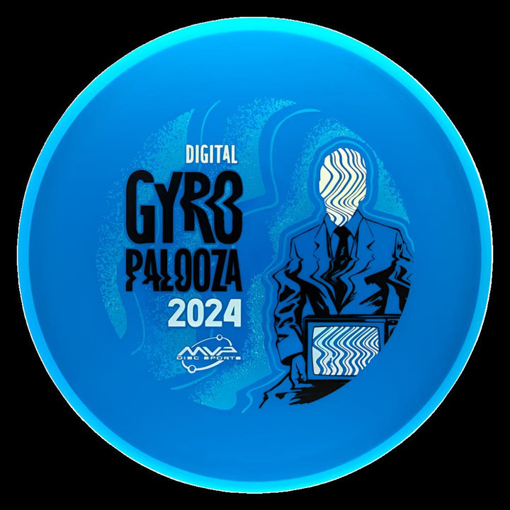 PRE-ORDER_2024 Digital GYROpalooza Box