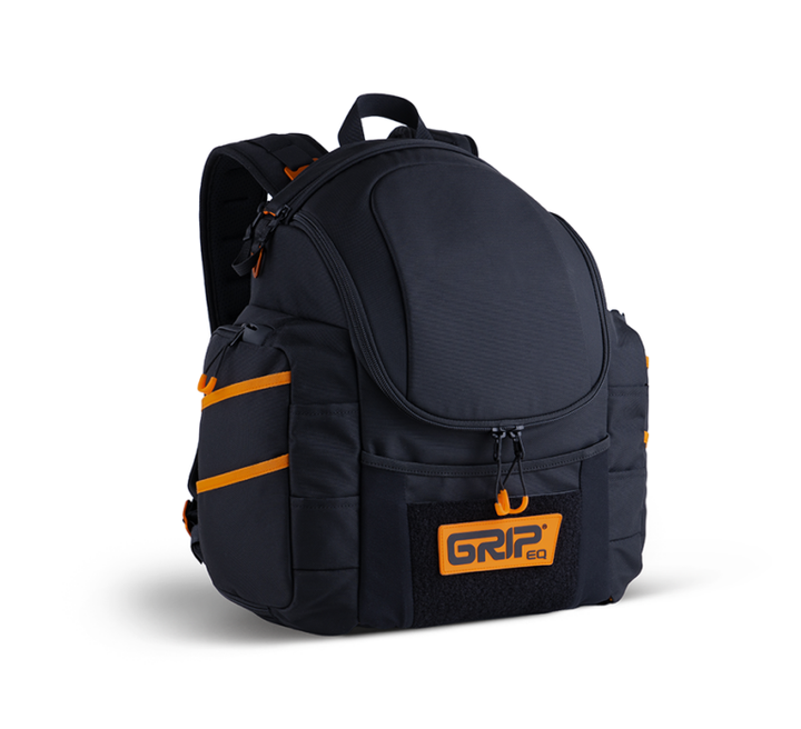 Pre-Order Grip-Eq MB-G3 (Orange)