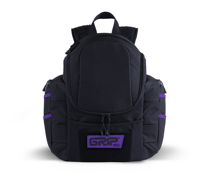 Pre-Order Grip-Eq MB-G3 (Purple)