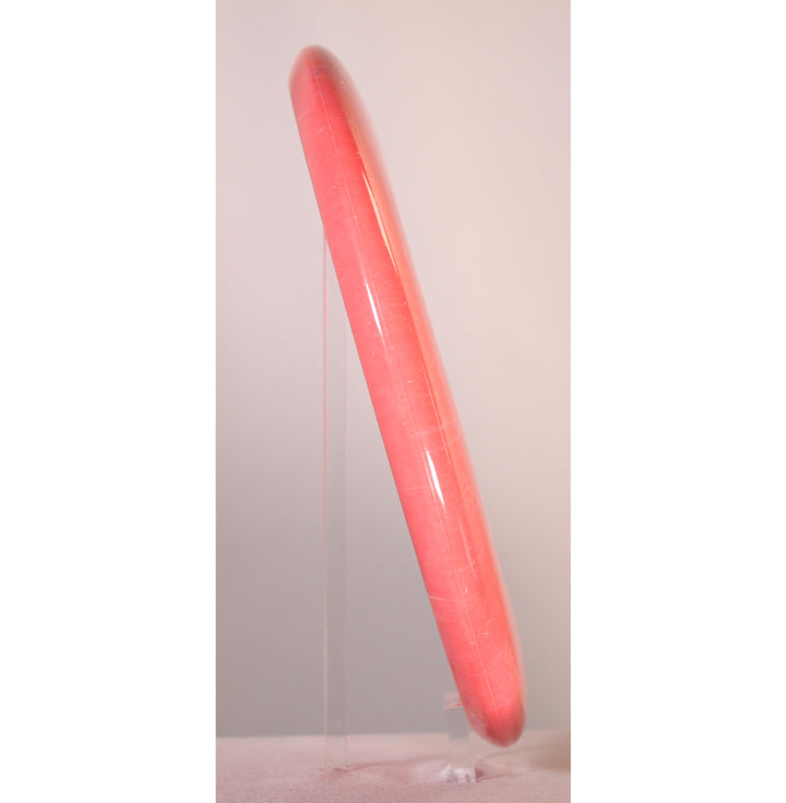 Clash Steady Butter Putter