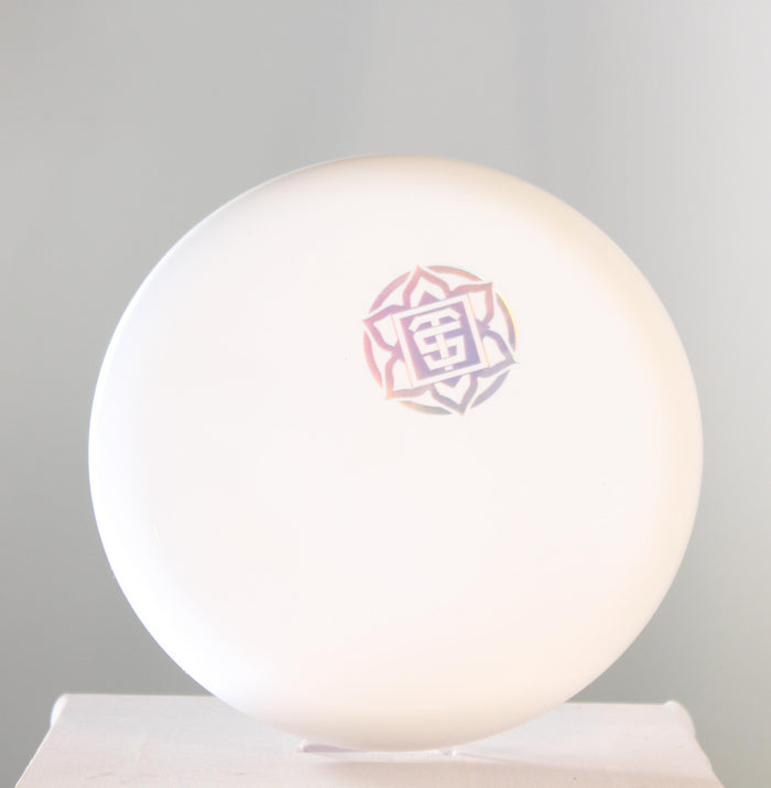 Thought Space Athletics UV Reactive Muse Putter