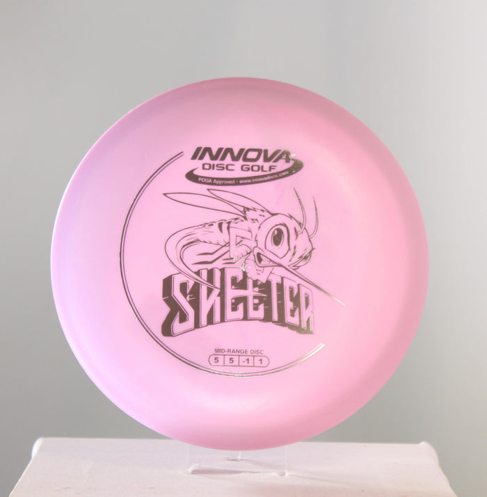 Innova DX Skeeter Midrange