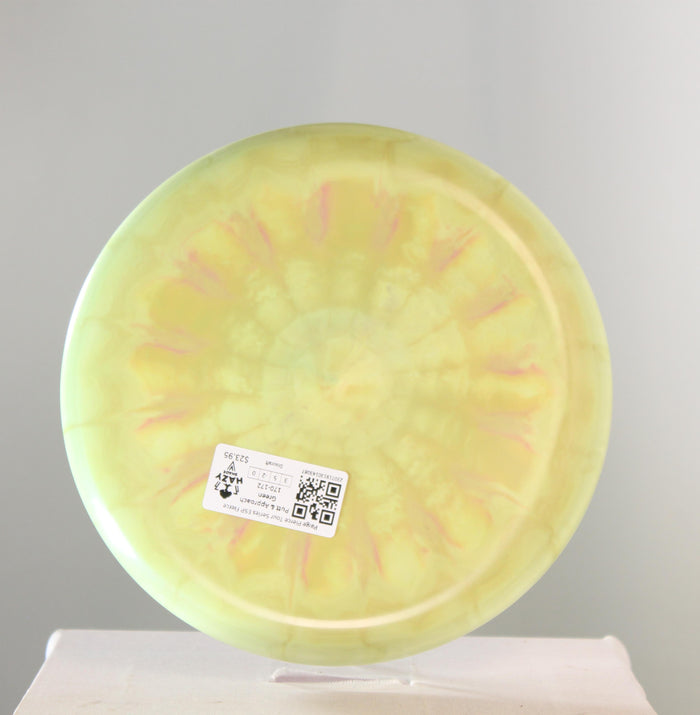 Discraft Paige Pierce Tour Series ESP Fierce Putter