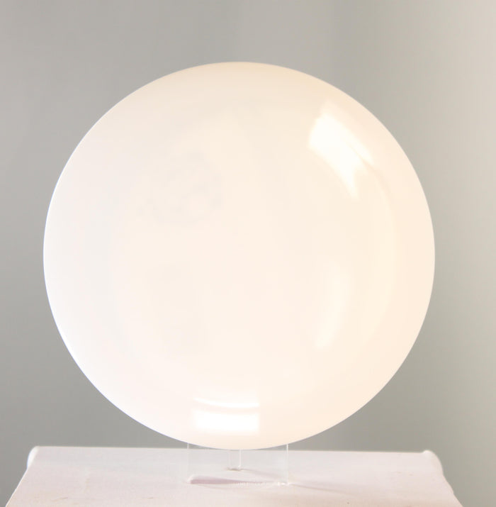 Westside Discs Blank Canvas Tournament Giant Distance Driver