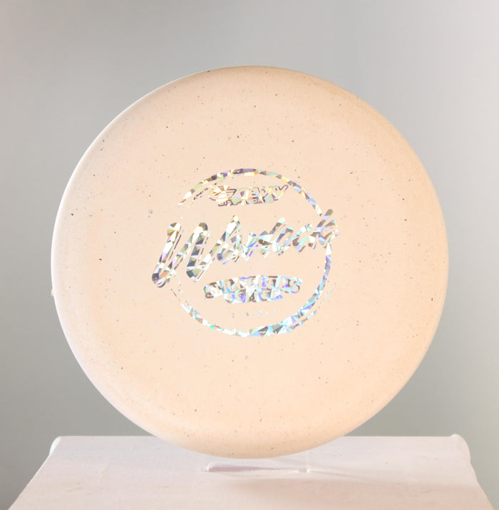 Gateway Smugglers Coffee Special Blend Warlock Putter