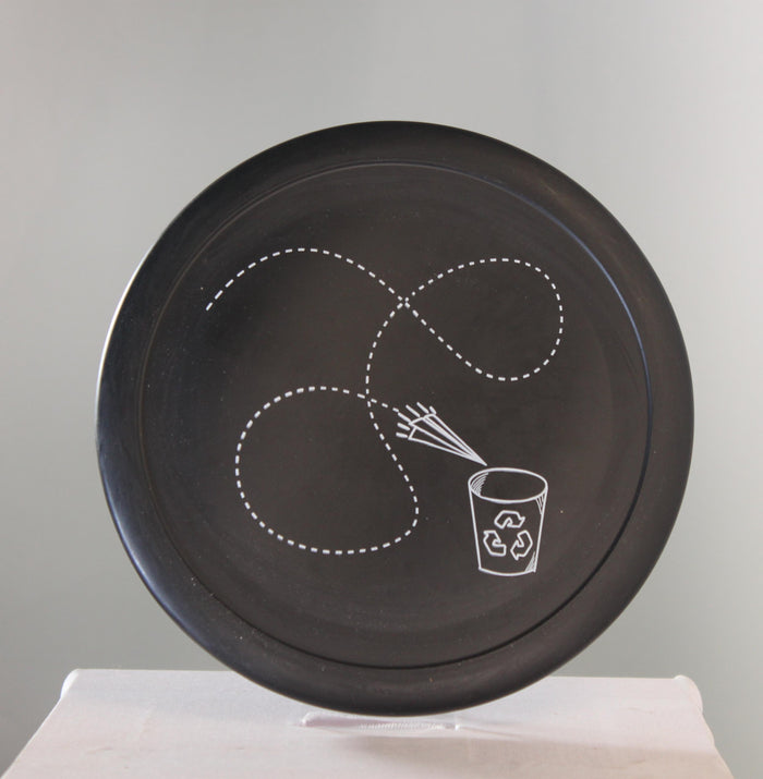 Elevation ecoFLOP Interceptor Midrange