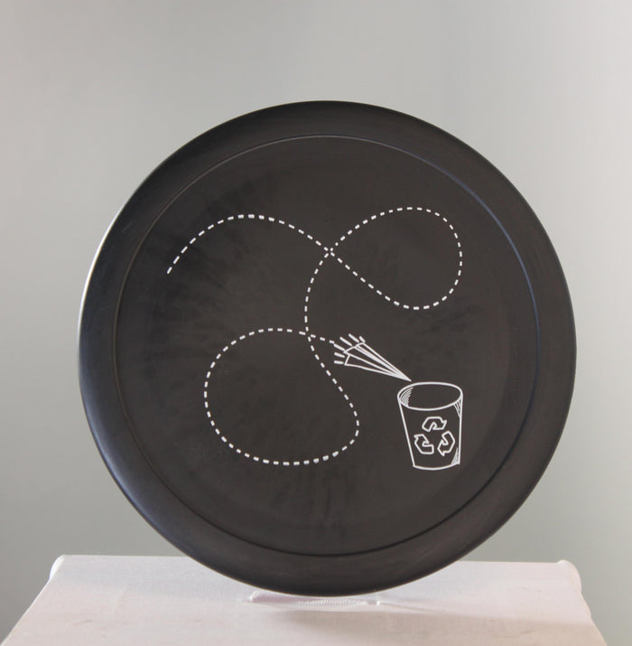 Elevation ecoFLOP Interceptor Midrange