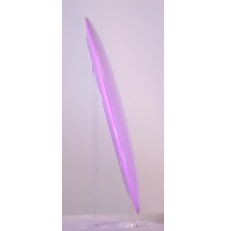 Tournament Sword