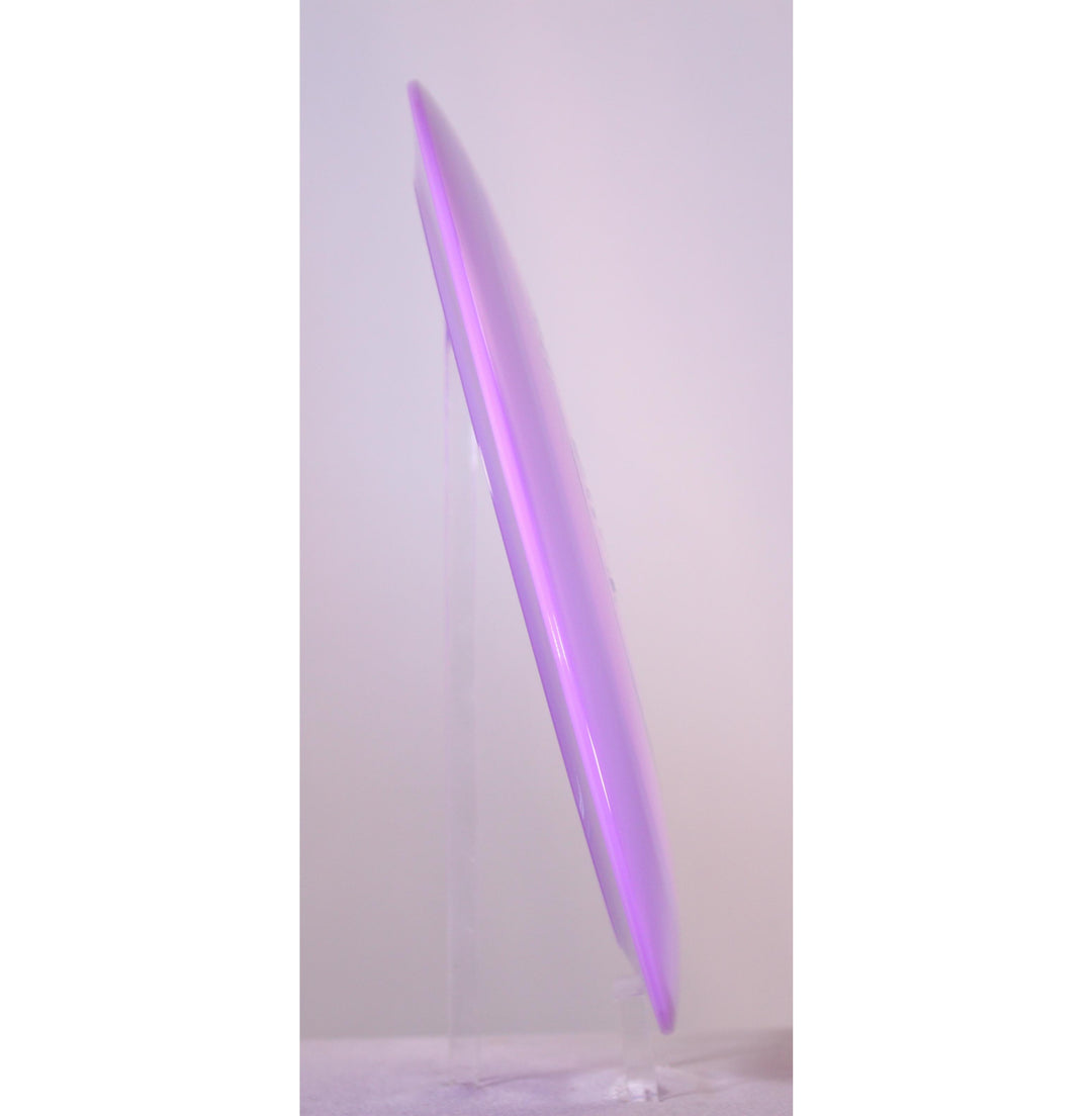 Tournament Sword