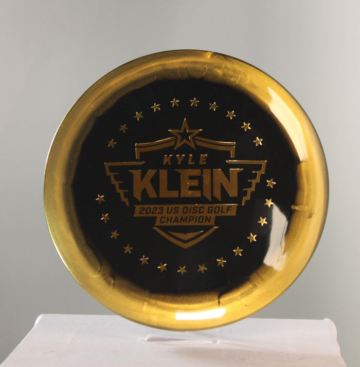 Discmania Kyle Klein Creator Series USDGC 2023 Horizon Vanguard Fairway Driver