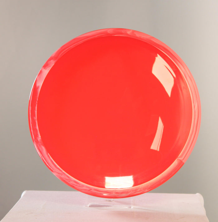 Axiom Blank Neutron Time-Lapse Distance Driver