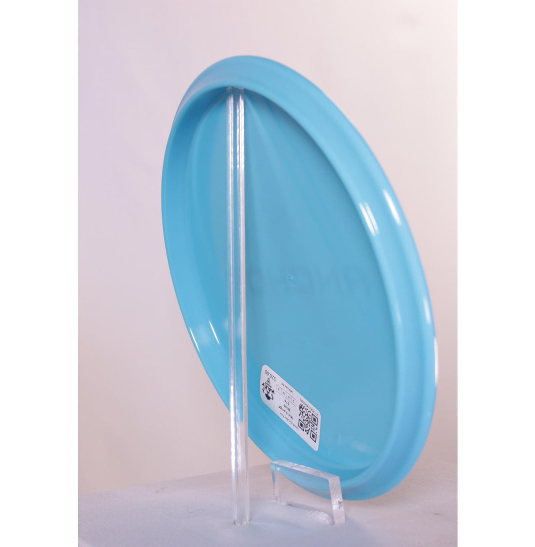 Latitude 64 Gold-Ice Anchor Midrange