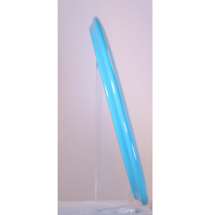 Latitude 64 Gold-Ice Anchor Midrange