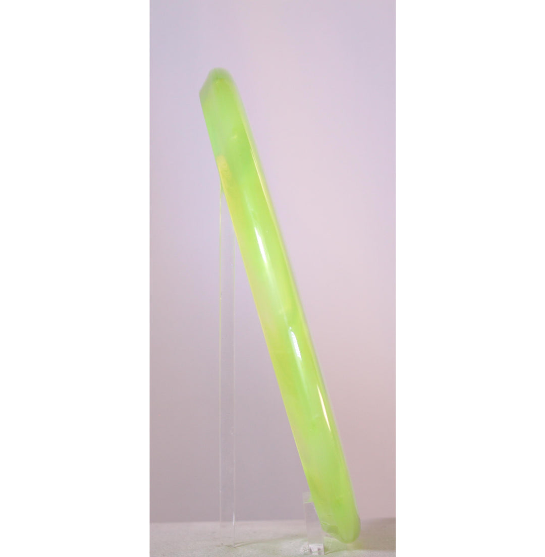 Mint Discs Eternal Lasso Putter