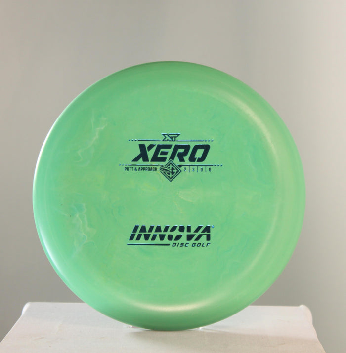 Innova XT Xero Putter
