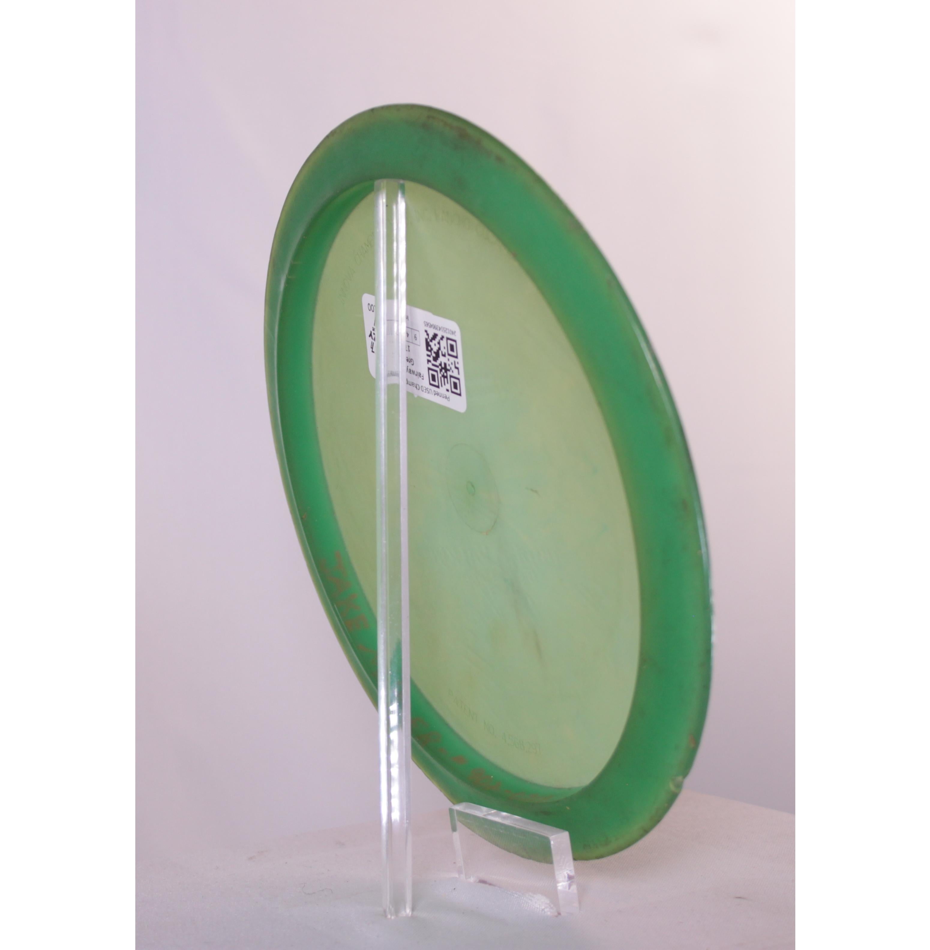 PRISM-Iヴェール　OCR　4枚セット GCRAFT】MID RIVER LIMITED “MRLS-9102-TR ZENGAKE KATAME