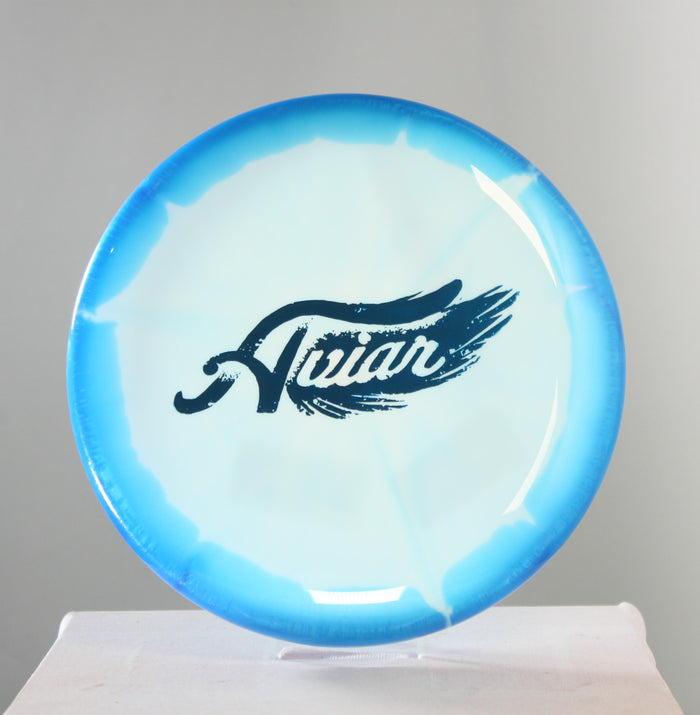 Innova Feather Halo Star Aviar Putter