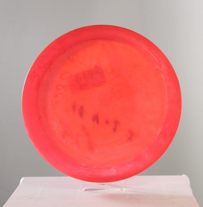 Innova Pearly USED Champion Orc Distance Driver